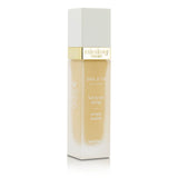 Sisley Sisleya Le Teint Anti Aging Foundation - # 0B Porcelaine 30ml/1oz