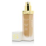 Sisley Sisleya Le Teint Anti Aging Foundation - # 2R Organza