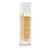 Sisley Sisleya Le Teint Anti Aging Foundation - # 3R Peach