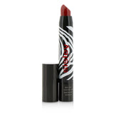 Sisley Phyto Lip Twist - # 18 Tango Mat 2.5g/0.08oz