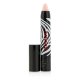 Sisley Phyto Lip Twist - # 16 Balm 2.5g/0.08oz