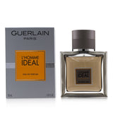 Guerlain L'Homme Ideal Eau De Parfum Spray 50ml/1.6oz