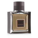 Guerlain L'Homme Ideal Eau De Parfum Spray 50ml/1.6oz