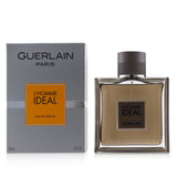 Guerlain L'Homme Ideal Eau De Parfum Spray 100ml/3.3oz
