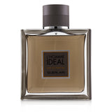 Guerlain L'Homme Ideal Eau De Parfum Spray 50ml/1.6oz