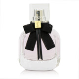 Yves Saint Laurent Mon Paris Eau De Parfum Spray 30ml/1oz