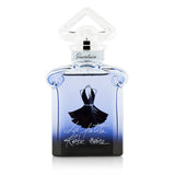 Guerlain La Petite Robe Noir Eau De Parfum Intense Spray