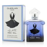 Guerlain La Petite Robe Noire Eau De Parfum Intense Spray 100ml/3.3oz