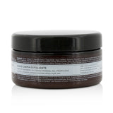 Apivita Pure Jasmine Gentle Exfoliating Cream