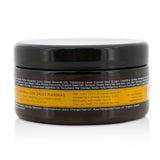 Apivita Royal Honey Body Scrub With Sea Salts 200ml/8.68oz