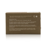 Apivita Natural Soap With Propolis