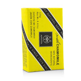 Apivita Natural Soap With Chamomile