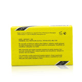 Apivita Natural Soap With Chamomile