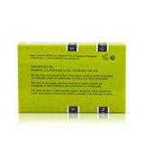 Apivita Natural Soap With Olive