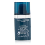 Lancome Visionnaire Yeux Advanced Multi-Correcting Eye Balm 15ml/0.5oz