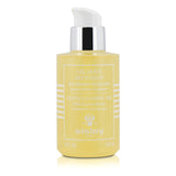 Sisley Gentle Cleansing Gel With Tropical Resins - For Combination & Oily Skin