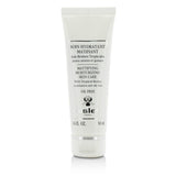 Sisley Mattifying Moisturizing Skin Care with Tropical Resins - For Combination & Oily Skin (Oil Free)