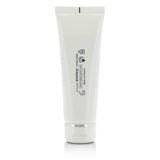 Sisley Mattifying Moisturizing Skin Care with Tropical Resins - For Combination & Oily Skin (Oil Free)