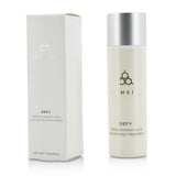 CosMedix Defy Triple Hydroxy Acid Age-Defying Treatment