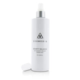 CosMedix Benefit Balance Antioxidant Infused Toning Mist - Salon Size