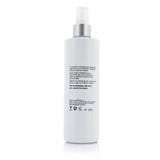 CosMedix Benefit Balance Antioxidant Infused Toning Mist - Salon Size