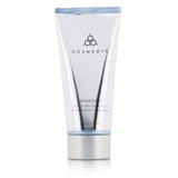 CosMedix Hydrate + Moisturizing Sunscreen SPF 17 - Salon Size 170g/6oz