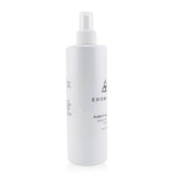 CosMedix Purity Balance Exfoliating Prep Toner - Salon Size