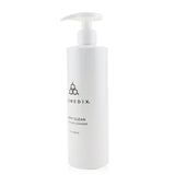 CosMedix Purity Clean Exfoliating Cleanser - Salon Size