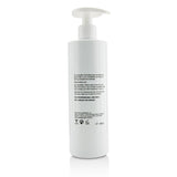 CosMedix Purity Clean Exfoliating Cleanser - Salon Size