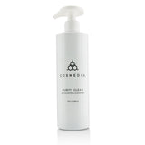 CosMedix Purity Clean Exfoliating Cleanser - Salon Size