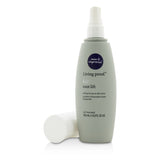 Living Proof Full Root Lift