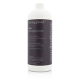 Living Proof Curl Detangling Rinse