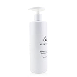 CosMedix Benefit Clean Gentle Cleanser - Salon Size