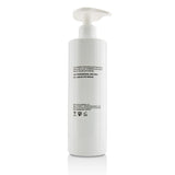 CosMedix Benefit Clean Gentle Cleanser - Salon Size