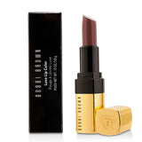 Bobbi Brown Luxe Lip Color - #6 Neutral Rose 3.8g/0.13oz