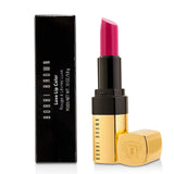 Bobbi Brown Luxe Lip Color - #11 Raspberry Pink 3.8g/0.13oz