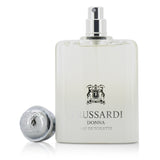 Trussardi Donna Eau De Toilette Spray 50ml/1.7oz