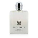 Trussardi Donna Eau De Toilette Spray 50ml/1.7oz