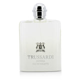 Trussardi Donna Eau De Toilette Spray 100ml/3.4oz