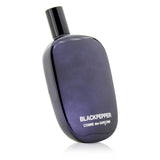 Comme des Garcons Blackpepper Eau De Parfum Spray