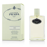 Prada Les Infusions D'Iris Eau De Parfum Spray 50ml/1.7oz