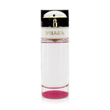 Prada Candy Kiss Eau De Parfum Spray 80ml/2.7oz