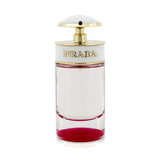 Prada Candy Kiss Eau De Parfum Spray 50ml/1.7oz