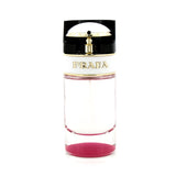 Prada Candy Kiss Eau De Parfum Spray 50ml/1.7oz