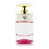 Prada Candy Kiss Eau De Parfum Spray