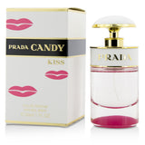 Prada Candy Kiss Eau De Parfum Spray