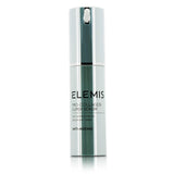 Elemis Pro-Collagen Super Serum