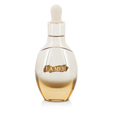 La Mer Genaissance De La Mer The Serum Essence