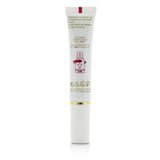 Guinot Cover Touch Concealer 15ml/0.44oz