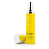 Rodial Bee Venom Day Cream SPF30